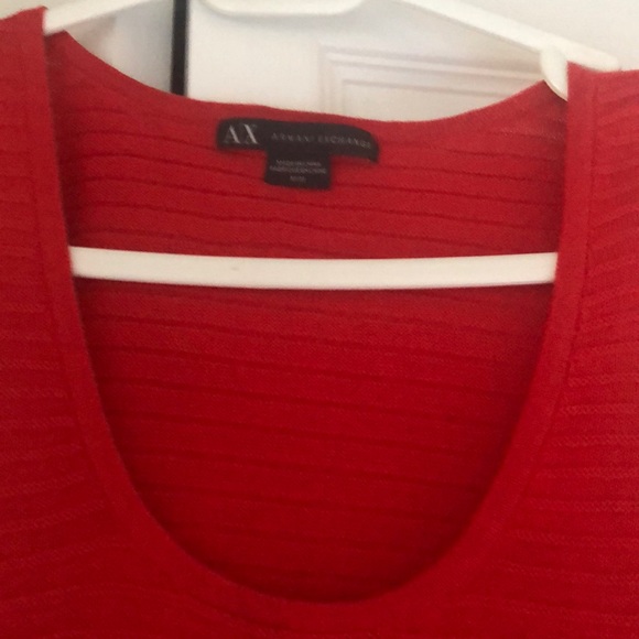 Sleeveless dress - Picture 2 of 7